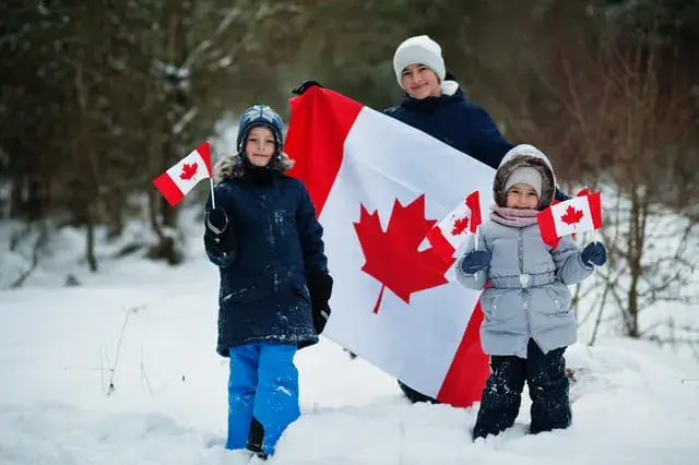 canada-attestation