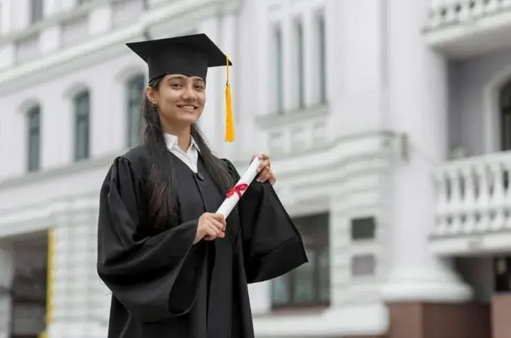 degree-certificate-apostille