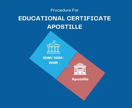 educational-certificate-apostille